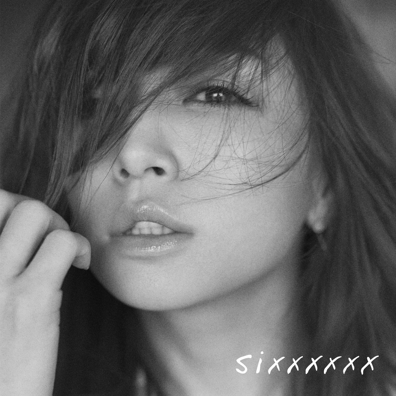 売り切れましたm(__)m浜崎あゆみ専用♪ Amazon.co.jp: ayumi hamasaki RMX WORKS from ayu-mi-x (CCCD